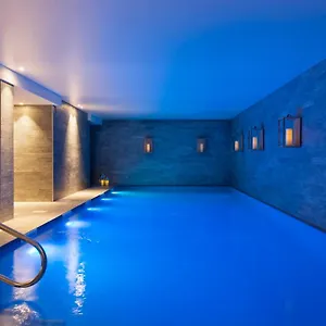 Hotel Rockypop &, Flaine